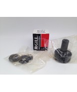 NEW MCGILL MCF 32 SB Cam Follower, Metric CAMROL Crowned  - $74.00