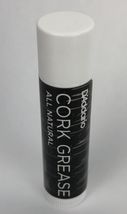 lot of 2 x D&#39;Addario All Natural DCRKGR01 D&#39;addario Woodwind Cork Grease... - $237.97 MXN