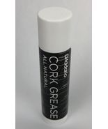 lot of 2 x D&#39;Addario All Natural DCRKGR01 D&#39;addario Woodwind Cork Grease... - $18.02 CAD