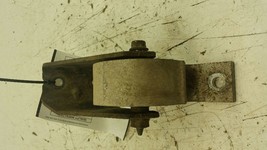 2006 Nissan Sentra Engine Motor Mount Front 2002 2003 2004 2005 - $39.79