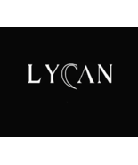 Haunted Lycan Djinn God DIRECT BINDING powerful guide and wish granting ... - £141.92 GBP