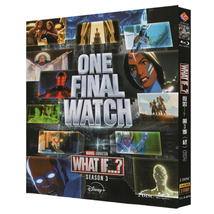 Item image 1 image 1