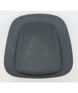 08-16 Ford F250 F350 8C34-25424B48-AAW Child Seat Anchor Cover OEM 3060 - £14.78 GBP