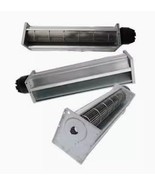 1 PCS Original QK10A-2EM.48.FK - $1,983.17 CAD