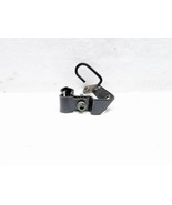 1998 99 00 2001 Yamaha YZF R1 Brake hose holder 4VX-25887-00-00 4VX-2587... - $367.38 MXN