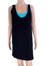 Calvin Klein mini dress , 4size - $80.00