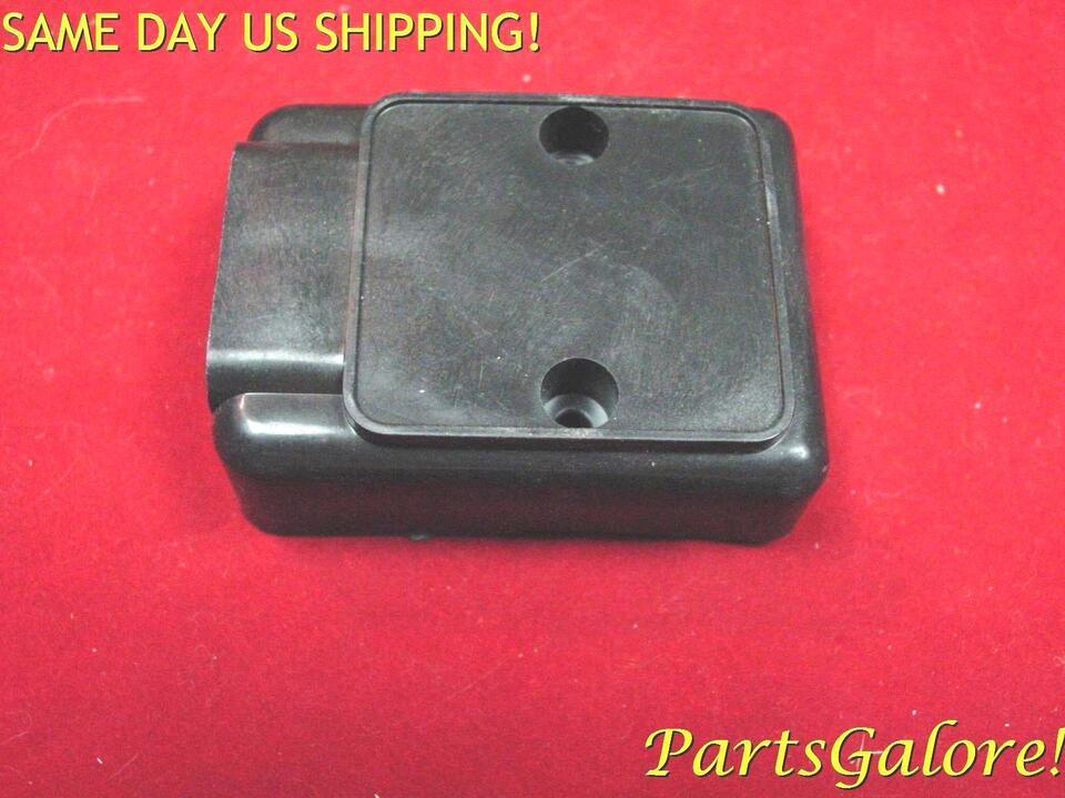 Air Filter, 47cc 49cc, CAG A4 AF10 MTA1 MTA2 Mini Pocket Dirt Bike ATV Moto - $5.95