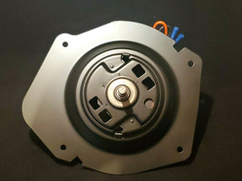 HVAC Blower Motor 4 Seasons 35489 New Factory Part  - £12.26 GBP