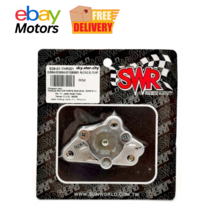 Racing Engine Oil Pump - Honda CRF110F CRF110 /Cub C90 C100 /Wave 100 Wave 110 - £26.29 GBP