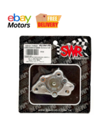 Racing Engine Oil Pump - Honda CRF110F CRF110 /Cub C90 C100 /Wave 100 Wa... - $34.40