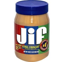 Peanut Butter Diversion Safe - $34.55