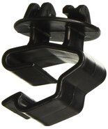 GALLAGHER NORTH AMERICA 210641 25 Pack Black Claw Insulator - €30,05 EUR