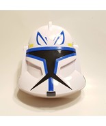 STAR WARS &quot;CLONE WARS&quot; Oregon Scientific Learning Laptop CJ33 - $16.40 CAD