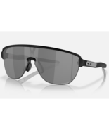 Oakley Men’s OO9248-0142 Corridor Sunglasses - $3,469.74 MXN