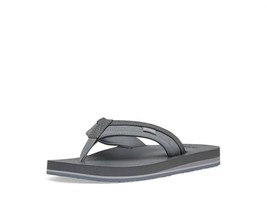 Sanuk Men&#39;s Ziggy Sandal Size 7 - $560.20 MXN
