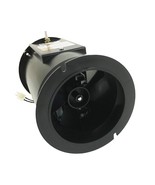Part for Intertherm Nordyne Miller Furnace 903404 Combustion Air Blower ... - $2,506.96 MXN