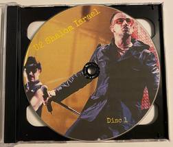Item image 2