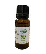 Organic Neroli Oil - $7.28+