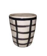 4.5 Inch Ceramic Type Cup/Vase Holder Hand-Painted (SHIPS IN 24 HOURS) - €16,18 EUR 4.5 Inch Ceramic Type Cup/Vase Holder Hand-Painted (SHIPS IN 24 HOURS) - €16,18 EUR