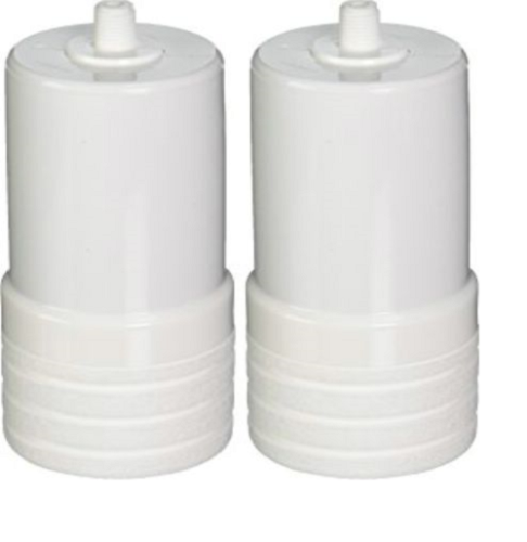 TASTE/ODOR REPLACEMENT HOT WATER FILTER CARTRIDGE- 12 - $25.00
