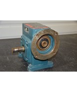 Dodge Tigear 262-60 M053846001UR 07916150FT MR94621 56 60:1 Gear Speed R... - $292.50