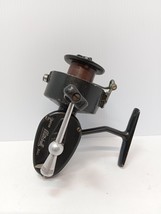 Vintage Garcia Mitchell 300 Spinning Fishing Reel Excellent Smooth Reel - £29.88 GBP