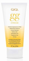 Gigi GG Cream Post Waxing Perfecting Cream, 6 fl oz - $18.99