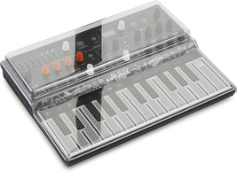 Arturia Microfreak Cover Decksaver (Ds-Pc. - £53.33 GBP