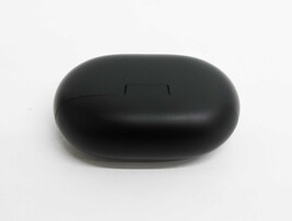 Beats Studio Buds Totally Wireless Noise Cancelling Earbuds MJ4X3LL/A - Black image 5