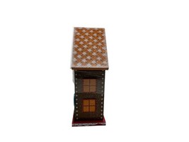 Item image 12
