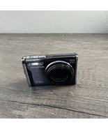 Olympus Stylus-9000 12 Megapixel Digital Camera - $50.54 CAD