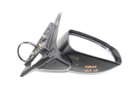 07-08 INFINITI G35 SEDAN RIGHT PASSENGER SIDE VIEW MIRROR E6175 image 9