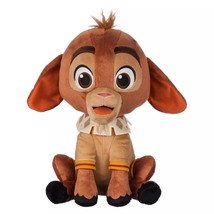 Item image 1