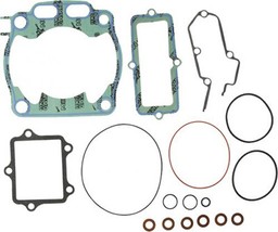 Athena Top End Gasket Set Kit Yamaha YZ250 YZ 250 99-16 P400485600267 - £21.19 GBP