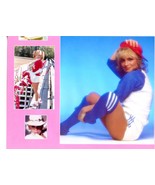 Barbara Mandrell 1 page original clipping magazine photo #X6080 - $75.95 MXN