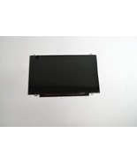 B140XTN02.0 40pins LCD Screen Glossy HD 1366x768 Display 14 inch - £37.02 GBP