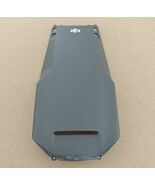 DJI Mavic 3 Series Upper Shell Body Cover for 3 / 3 Pro / 3C Original Us... - $30.32