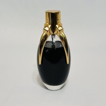 USED: Black Fluid Lady Gaga Fame Women, 3.4 fl.oz / 100 ml eau de parfum spray - £108.71 GBP