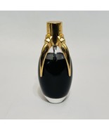 USED: Black Fluid Lady Gaga Fame Women, 3.4 fl.oz / 100 ml eau de parfum... - £109.96 GBP