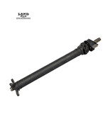 MERCEDES R230 SL-CLASS REAR WHEEL DRIVE SHAFT PROPELLER UNIVERSAL JOINT ... - $67.65 CAD