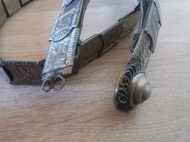 Item image 9