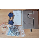 MUL-T-LOCK HaspLock  Diamond Interactive+.With 2  keys And keycode card - €298,12 EUR