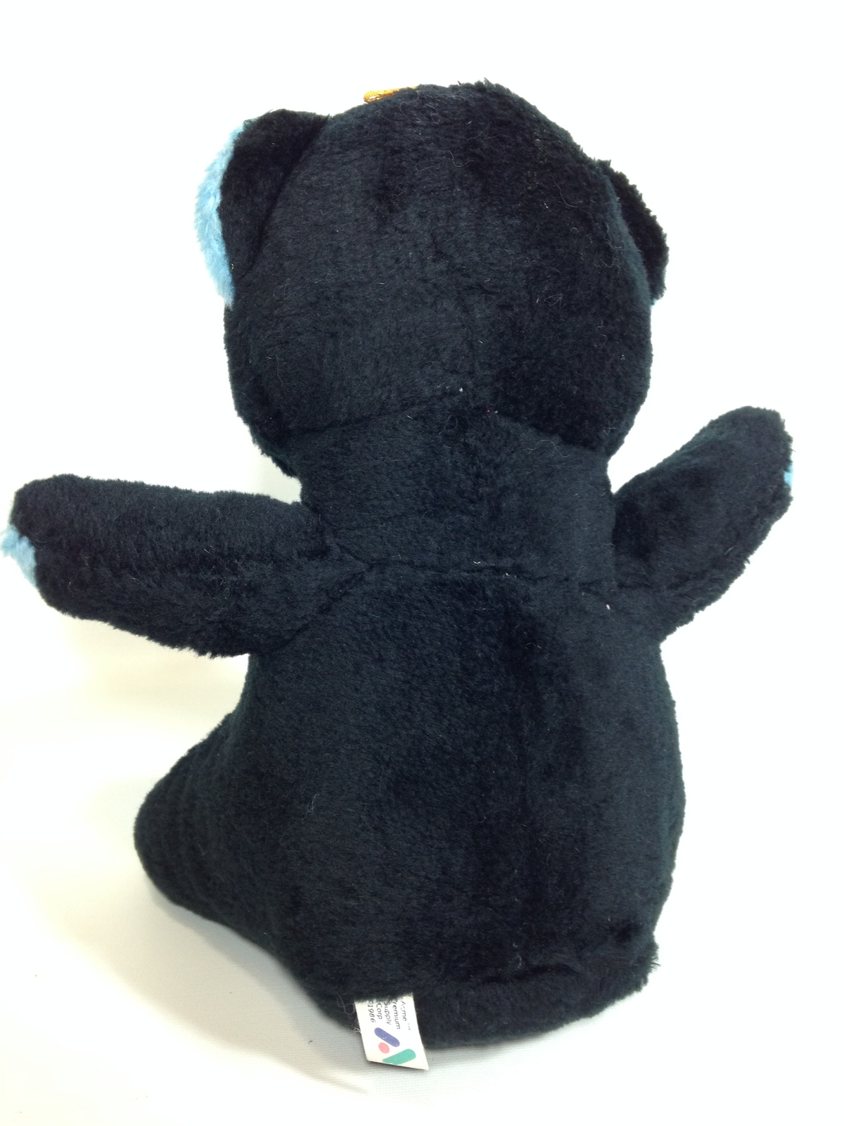 Item image 3