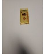 1992 BARCELONA BOUND NBA OLYMPIC DREAM TEAM STAR PINS Michael Jordan - $20.80