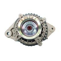 Alternator 8981965850 For ISUZU D-MAX DIESEL 2006-2018 104210-9960 - $165.18
