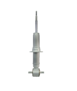 Rancho RS999830 For Silverado Sierra Silver Front LH or RH Triple Tube G... - €126,90 EUR