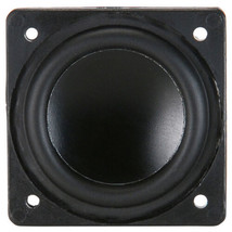 Dayton Audio - CE32A-8 - CE Series 1-1/4&quot; Mini Speaker - 8 Ohm - $14.95