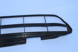 2010-2015 LEXUS RX350 RX450H FRONT BUMPER LOWER GRILLE GRILL X2349 image 8