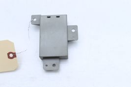 09-14 ACURA TL FRONT LEFT DRIVER SEAT MEMORY CONTROL MODULE Q8466 image 7