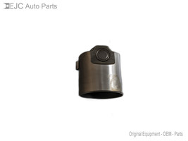 Fuel Pump Camshaft Follower For 10-11 Chevrolet Traverse  3.6  Gas - $368.96 MXN
